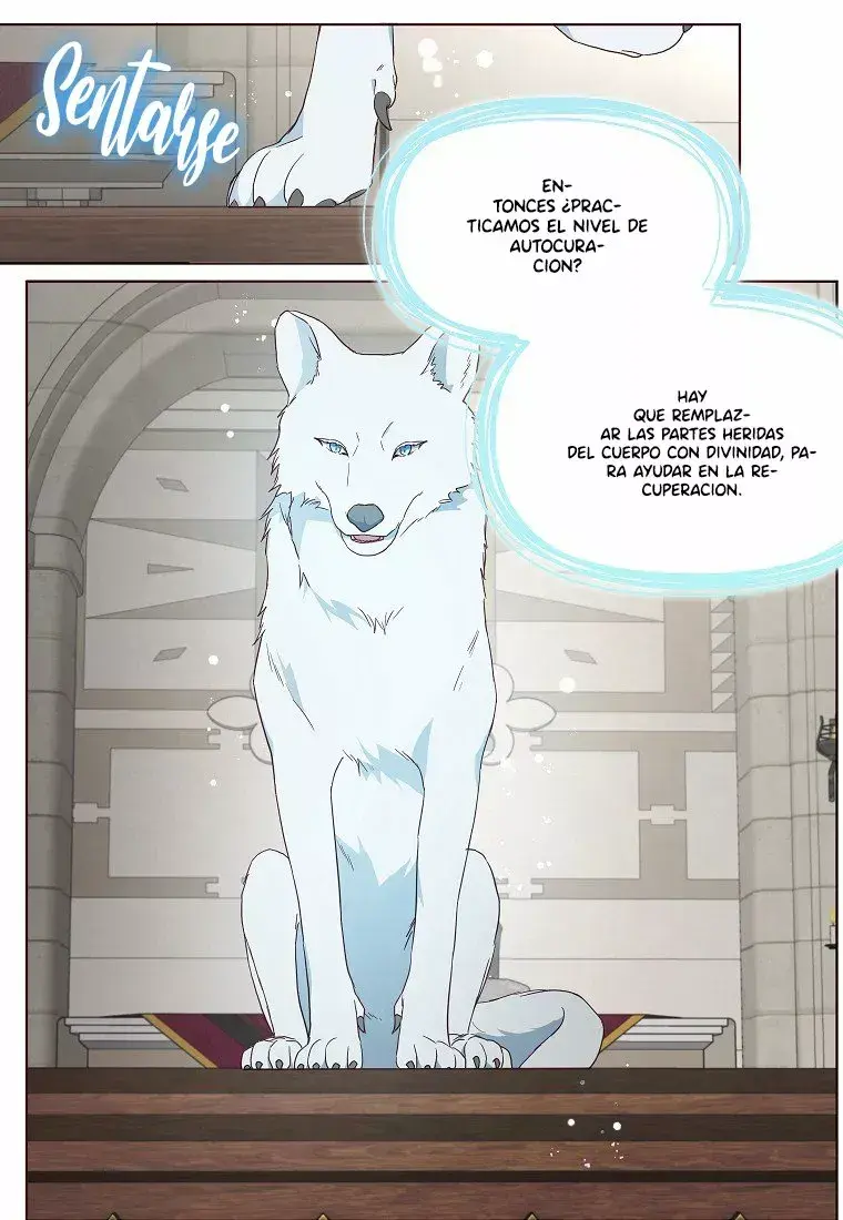 Capitulo 82 page 47