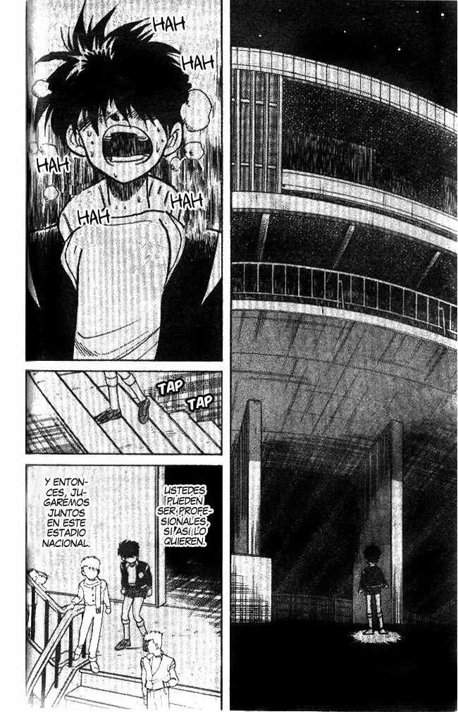 Capitulo 10 page 16