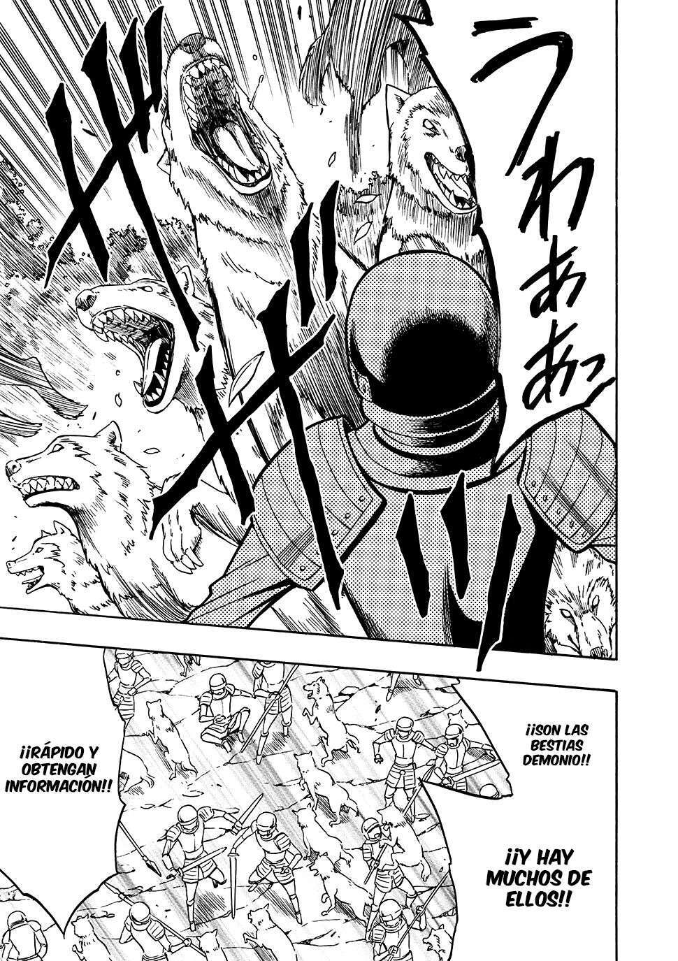 Capitulo 11.1 page 19