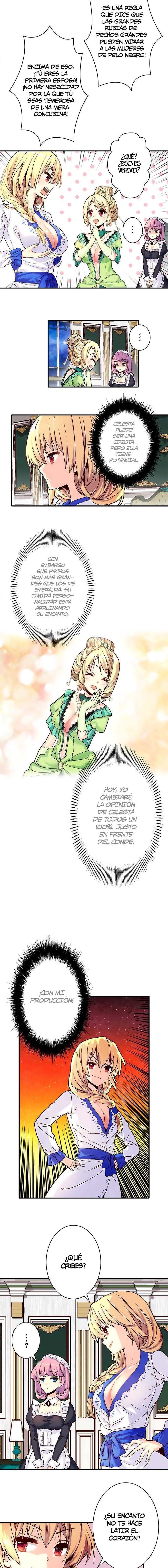 Capitulo 9 page 6