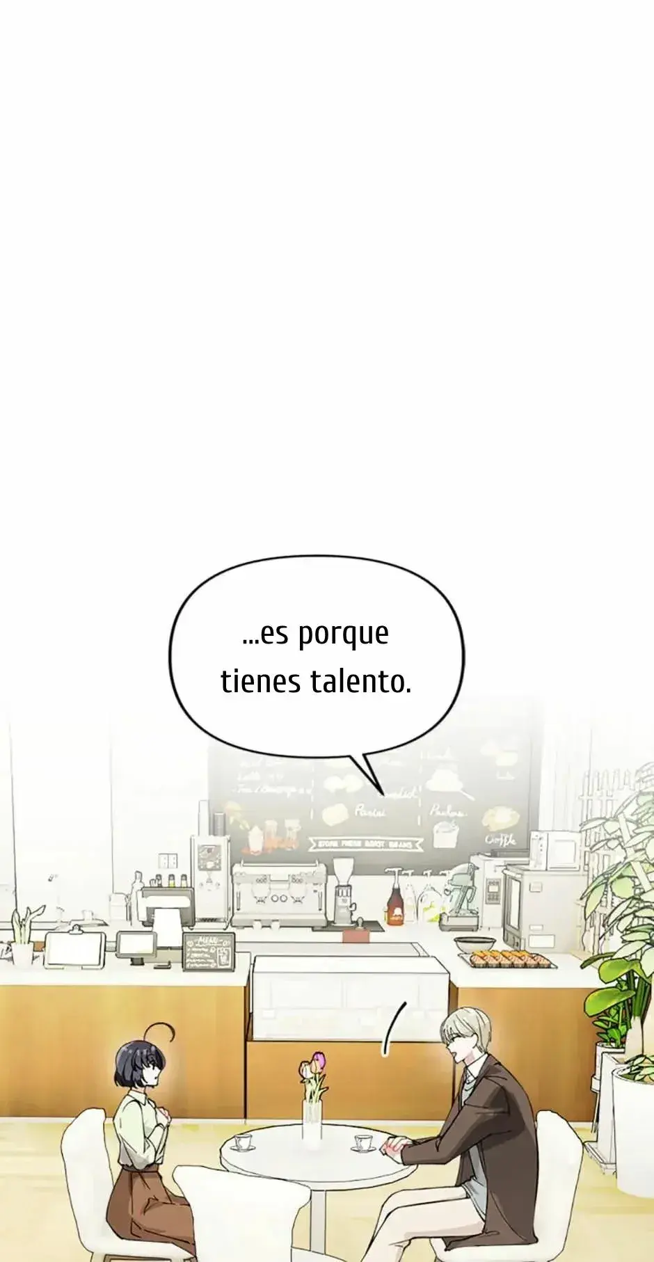 Capitulo 57 page 43