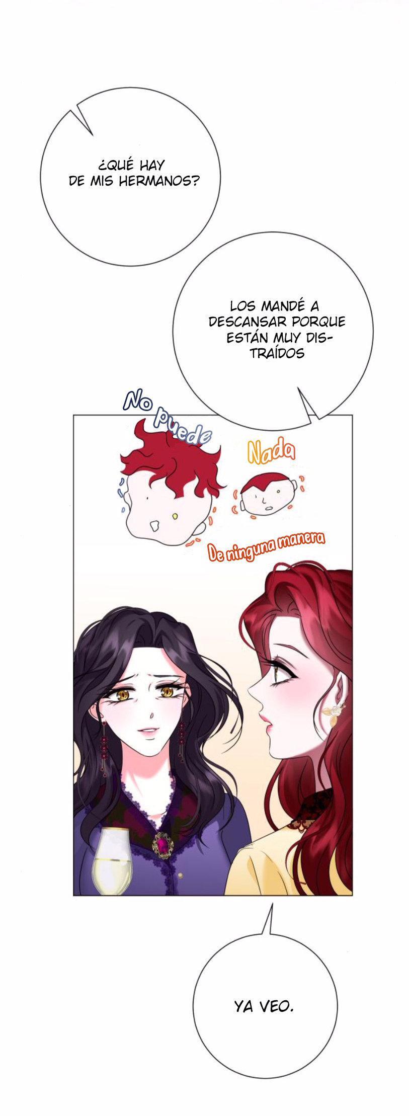 Capitulo 60 page 65