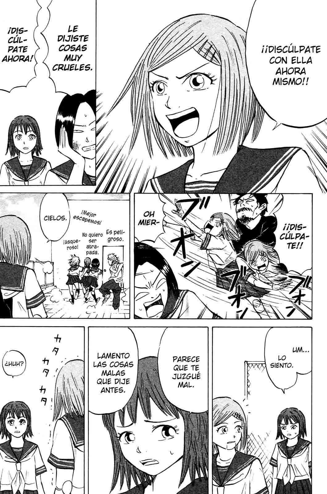 Capitulo 1 page 31