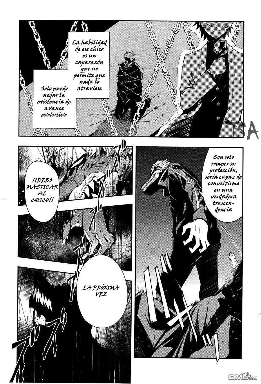 Capitulo 6 page 21