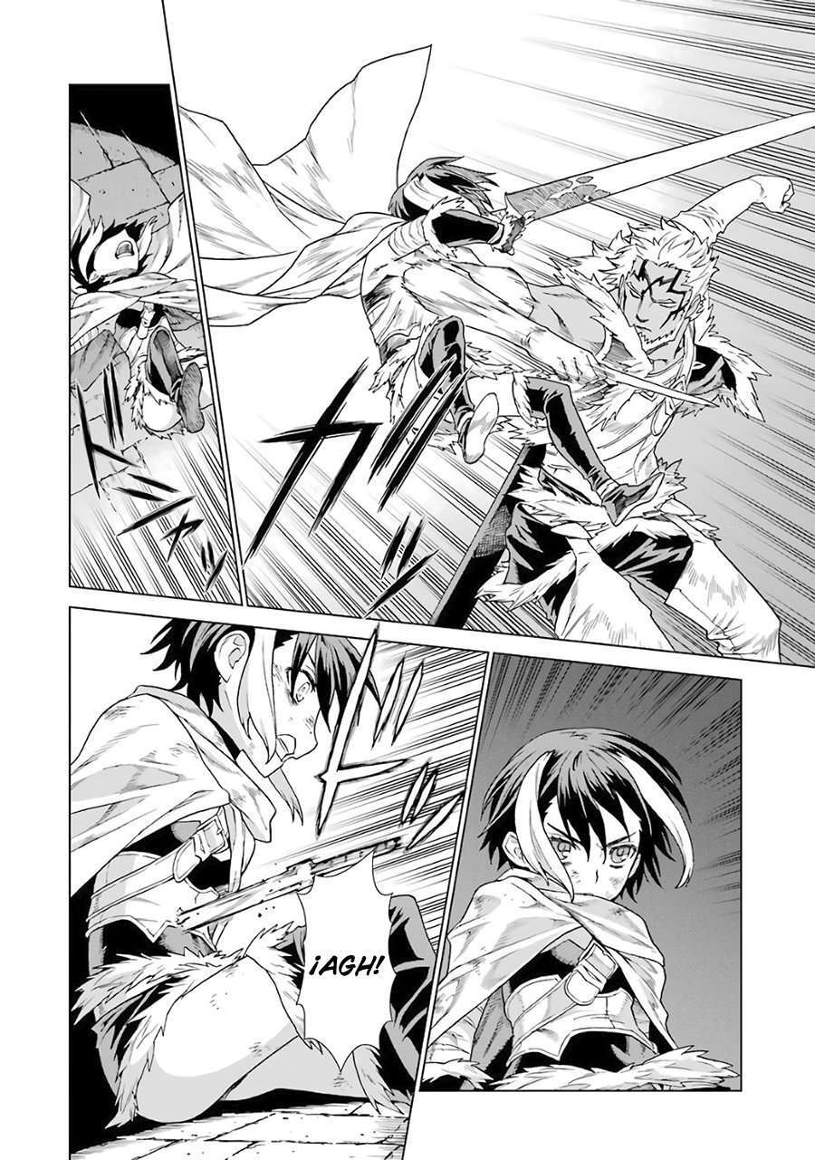 Capitulo 163 page 11