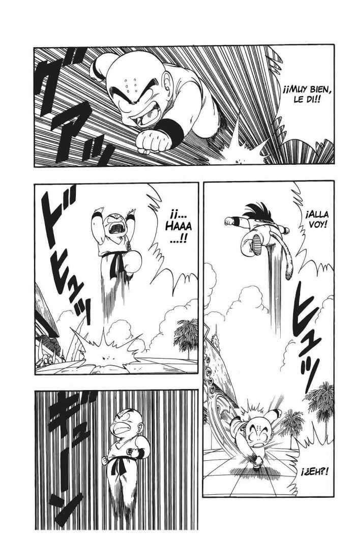 Capitulo 125 page 13