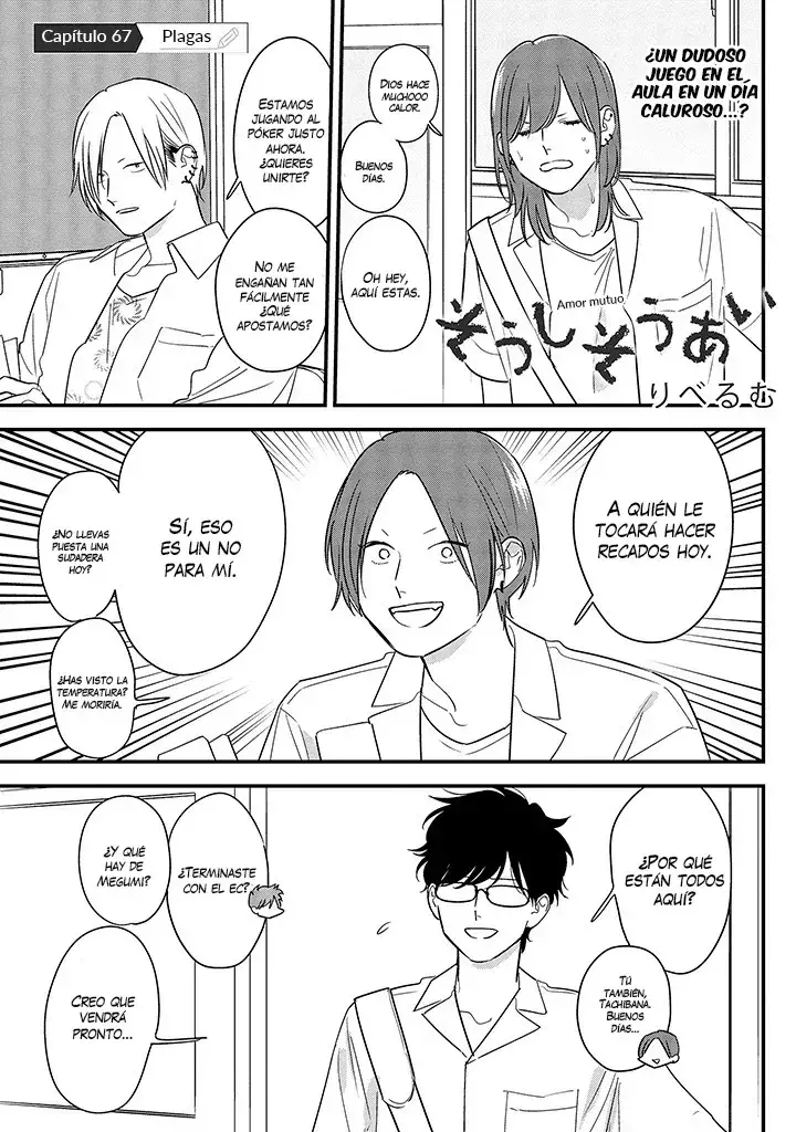 Capitulo 67 page 2
