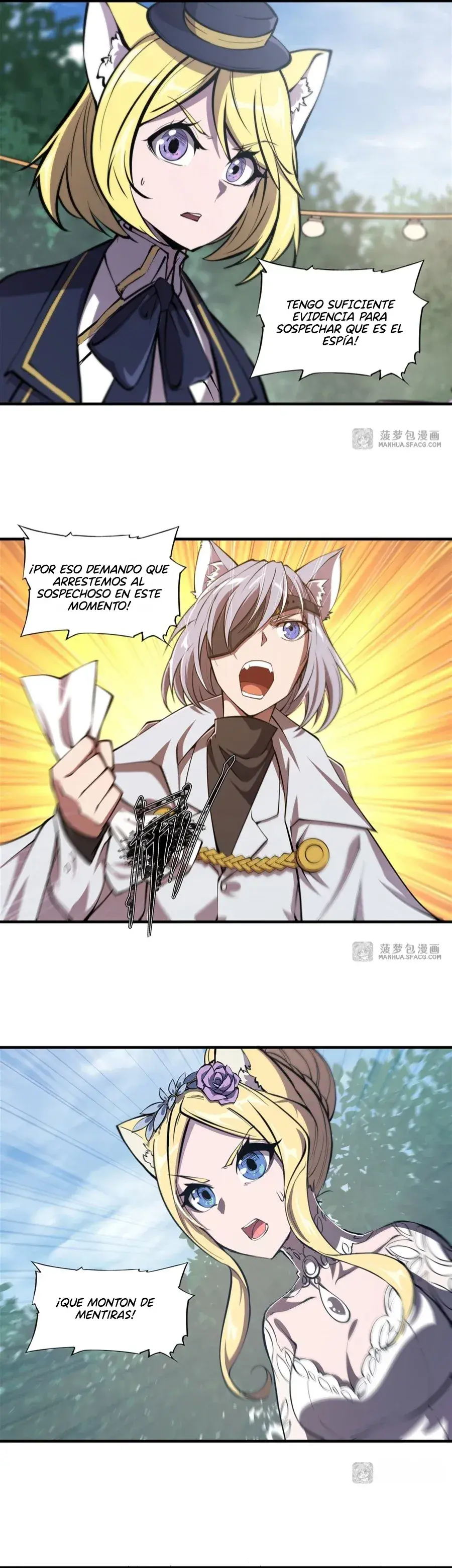 Capitulo 194 page 7