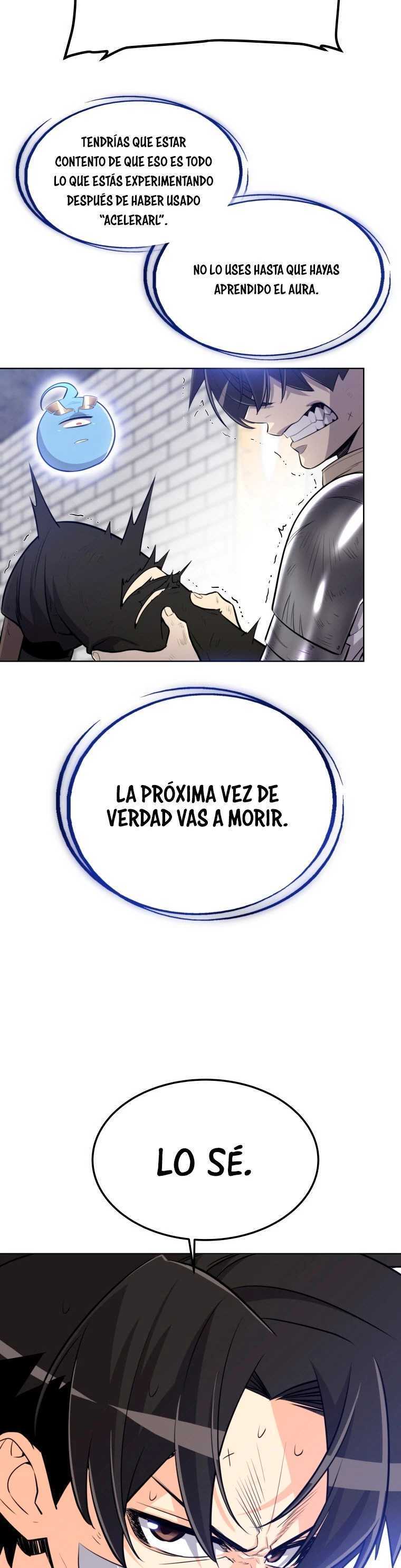 Capitulo 11 page 15