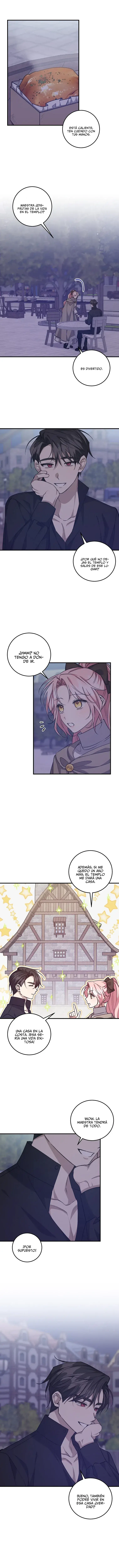 Capitulo 38 page 10