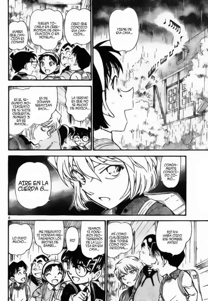 Capitulo 728 page 8