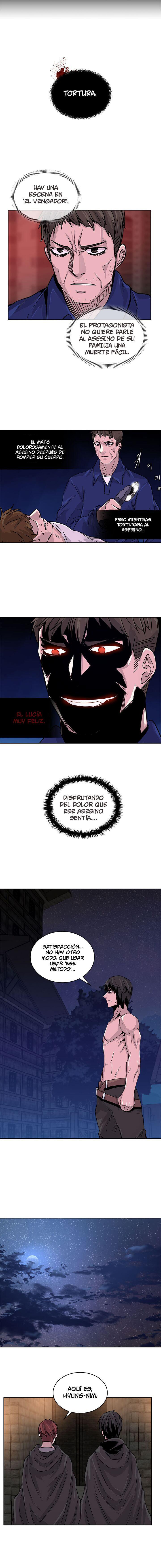 Capitulo 36 page 5