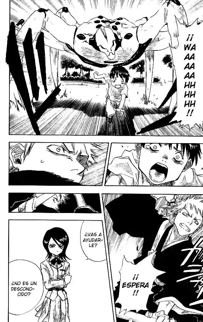 Capitulo 2 page 16