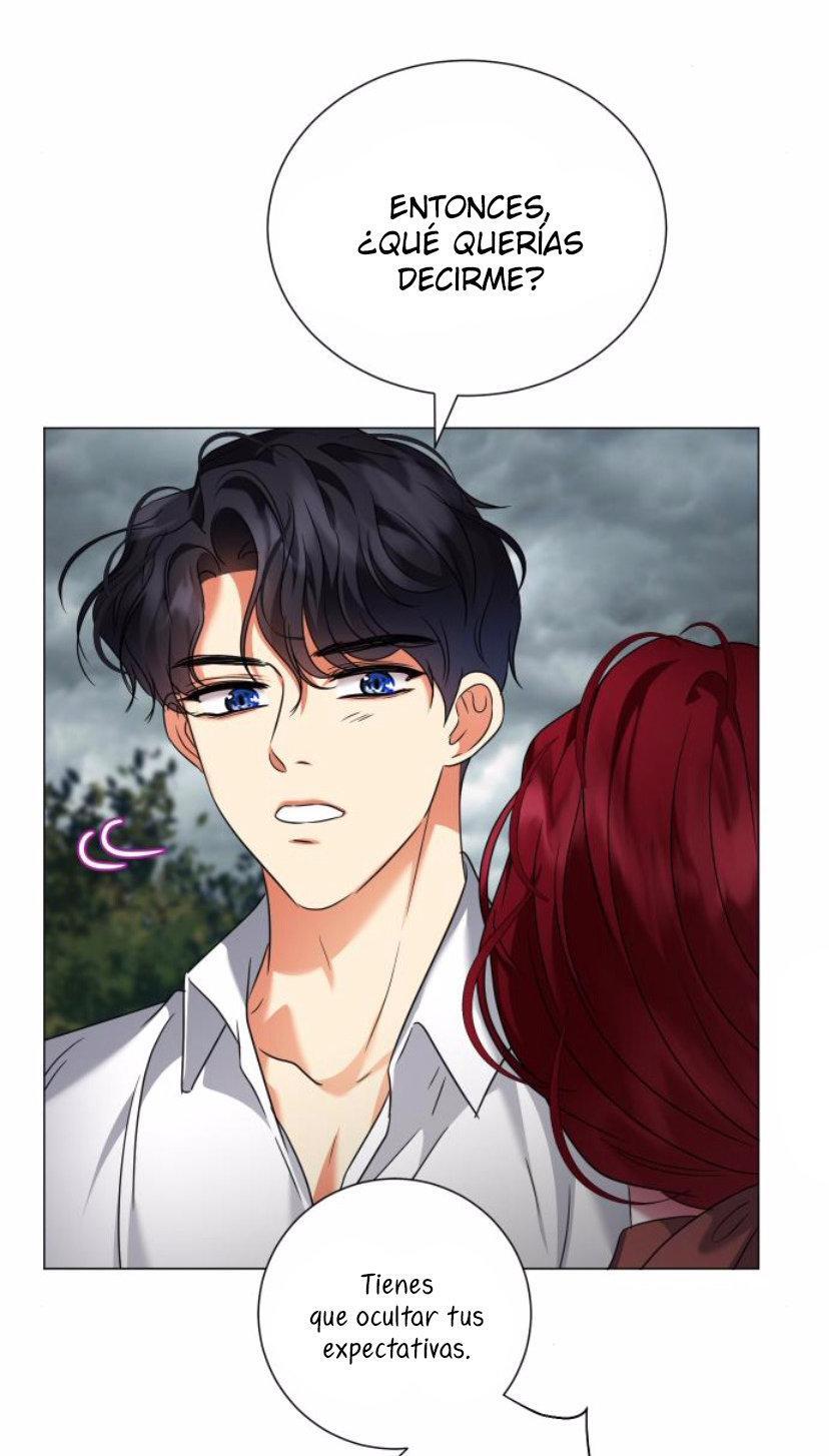 Capitulo 44 page 9