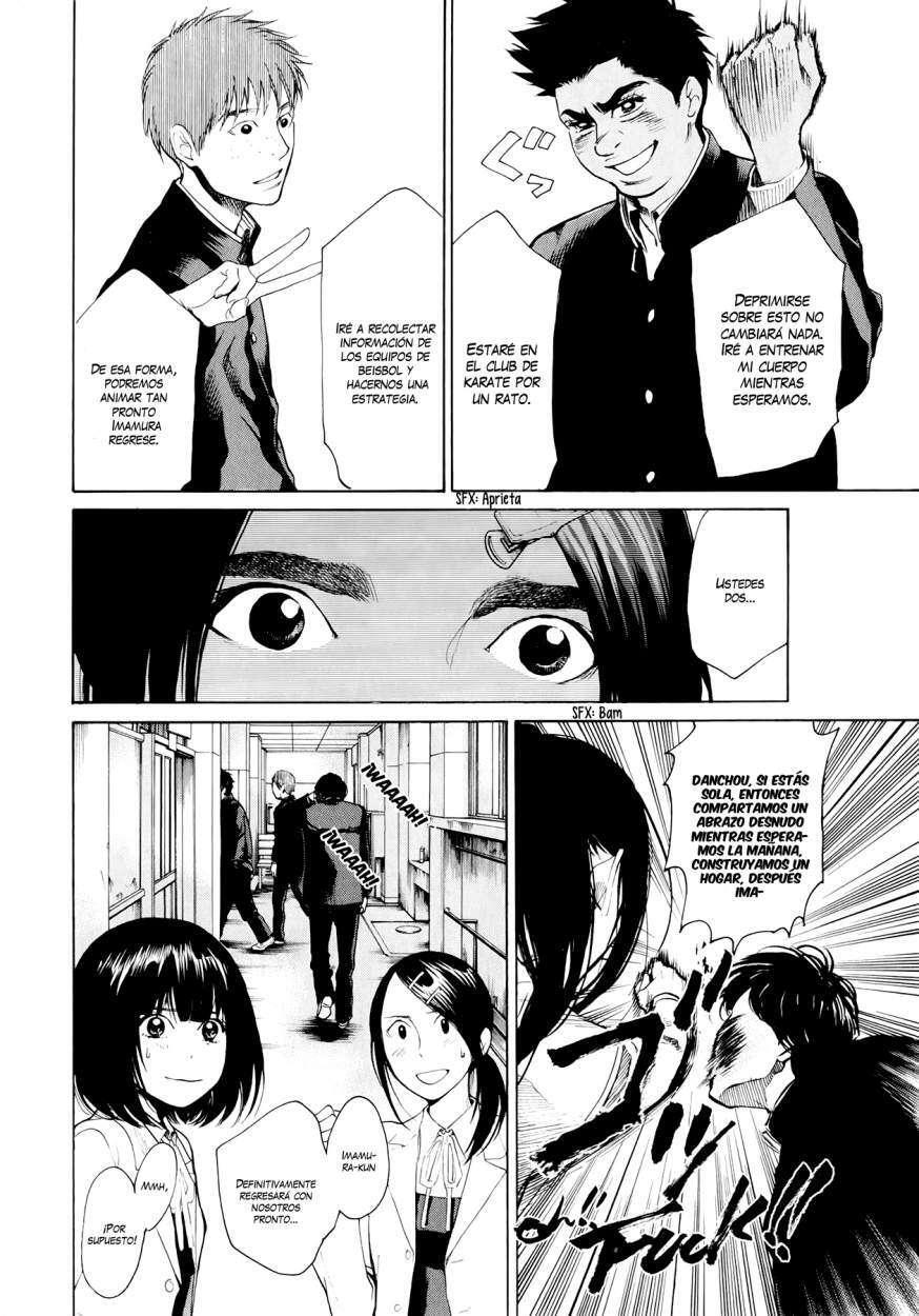 Capitulo 36 page 9