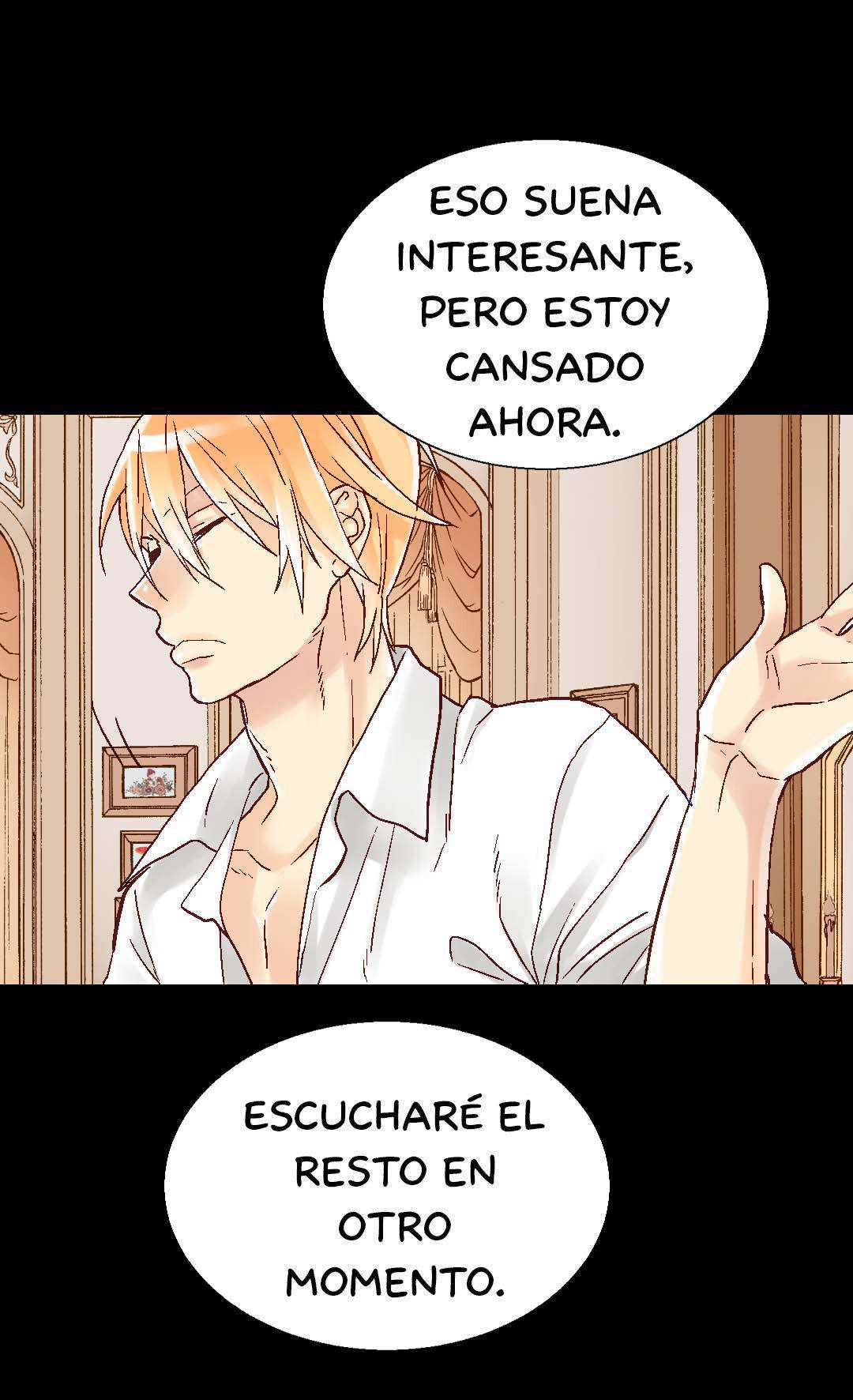 Capitulo 9 page 34
