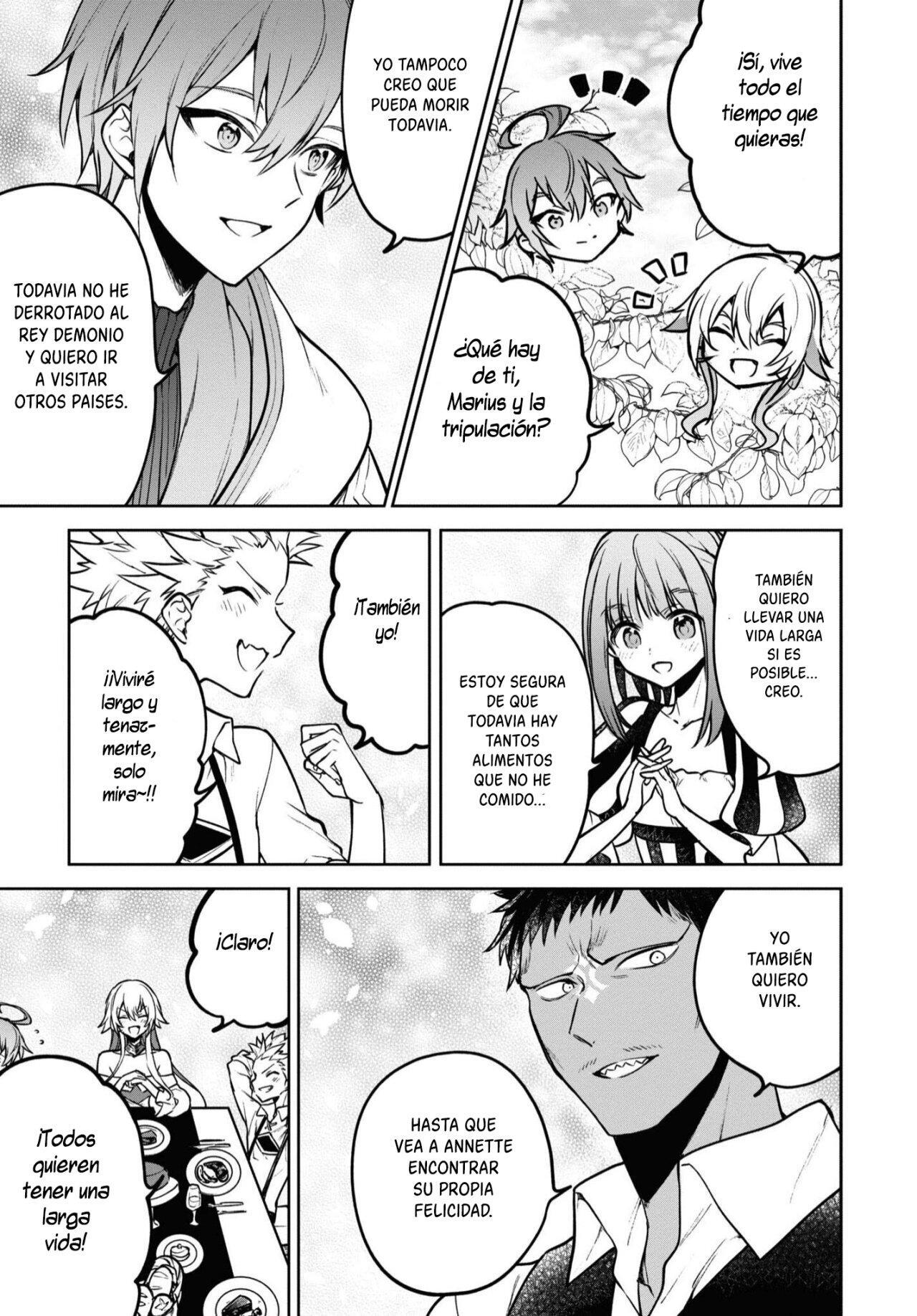Capitulo 36 page 6
