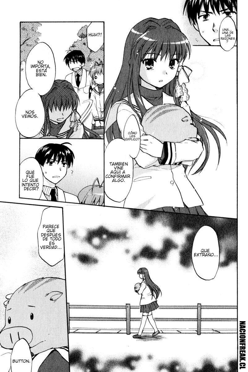 Capitulo 15 page 11