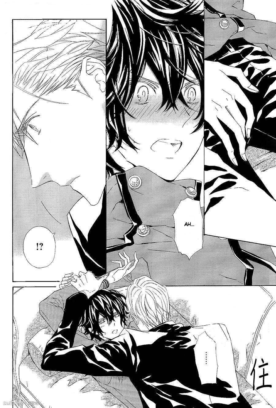 Capitulo 9 page 17