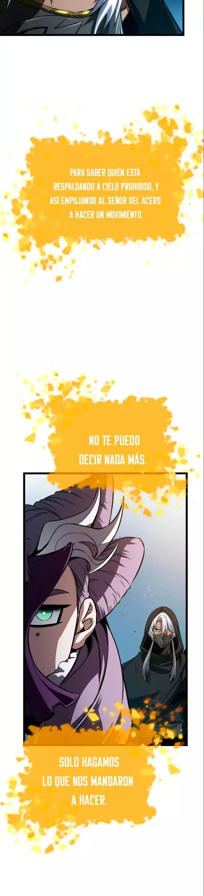 Capitulo 43 page 22