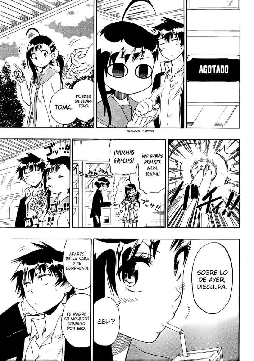 Capitulo 78 page 8