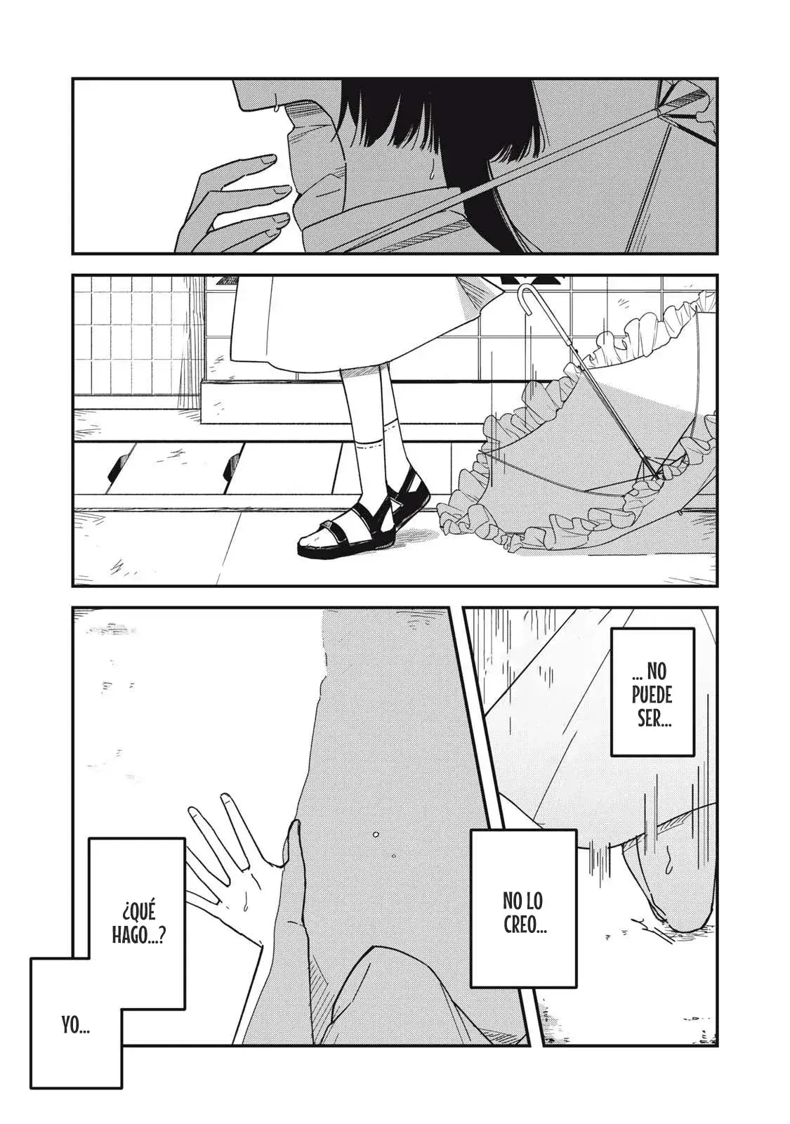 Capitulo 4 page 47