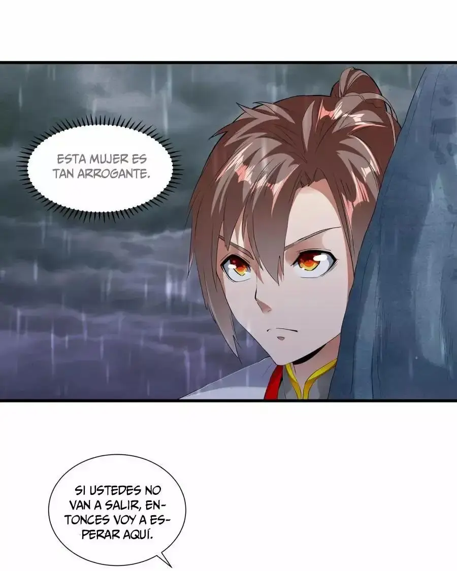 Capitulo 47 page 8