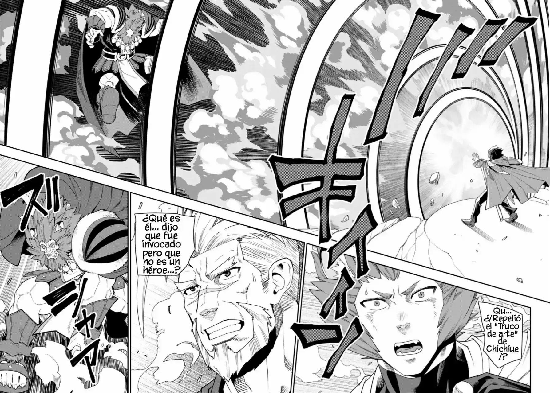Capitulo 65 page 7