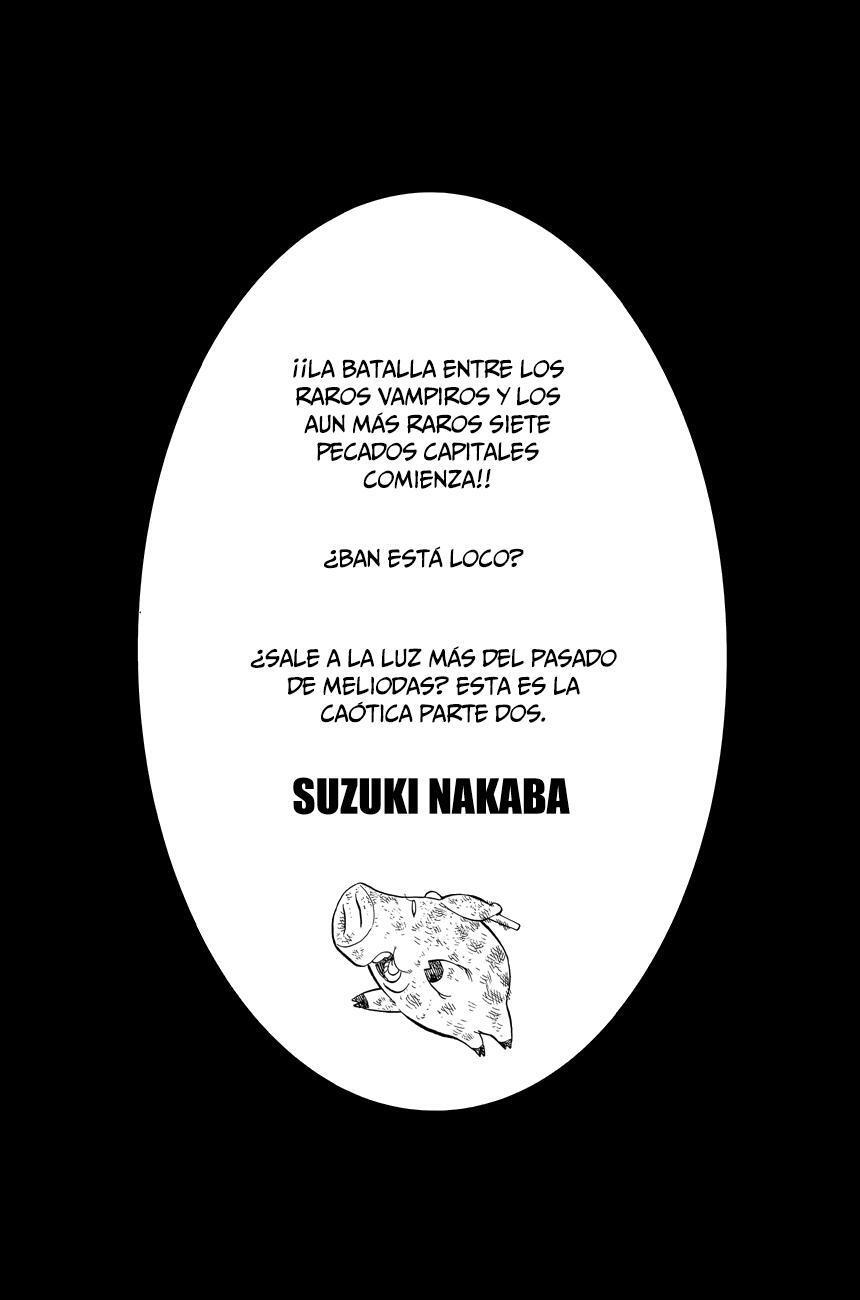 Capitulo 116.01 page 5