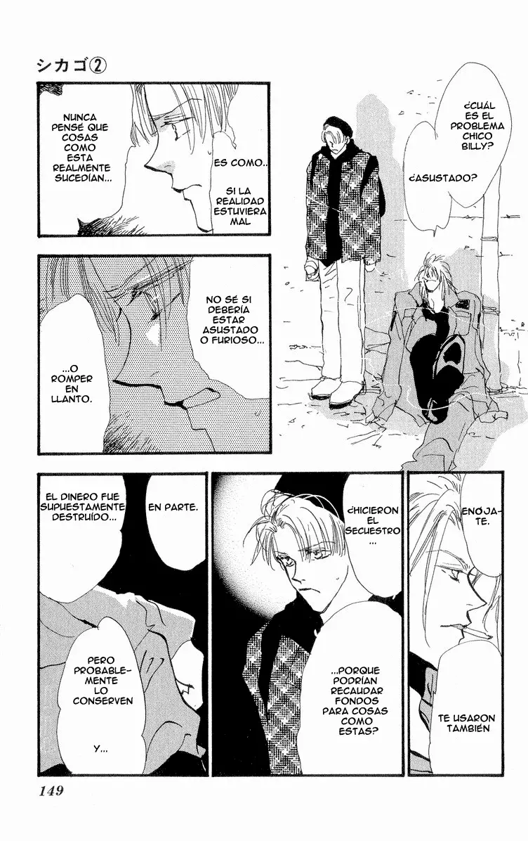 Capitulo 7 page 16