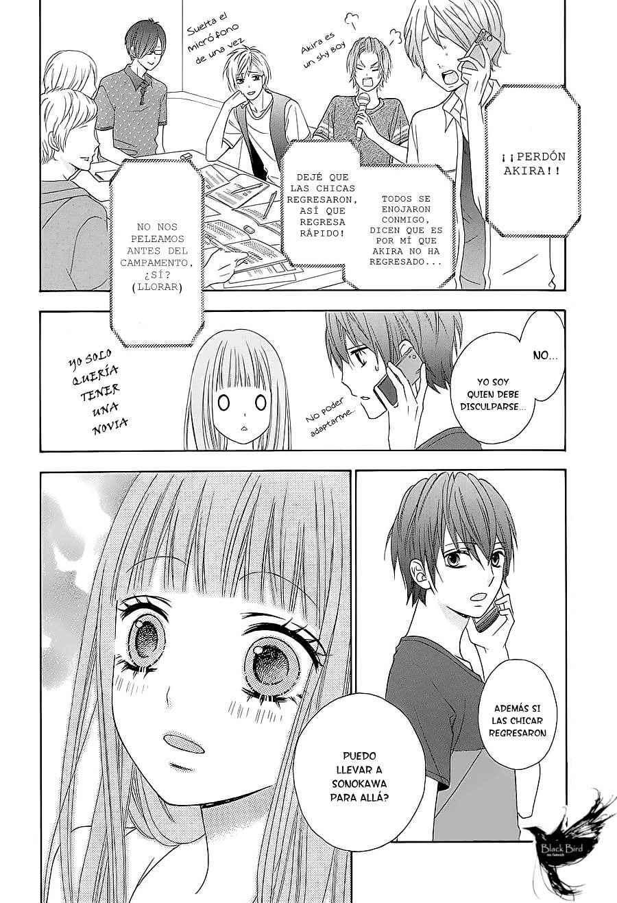 Capitulo 4 page 35