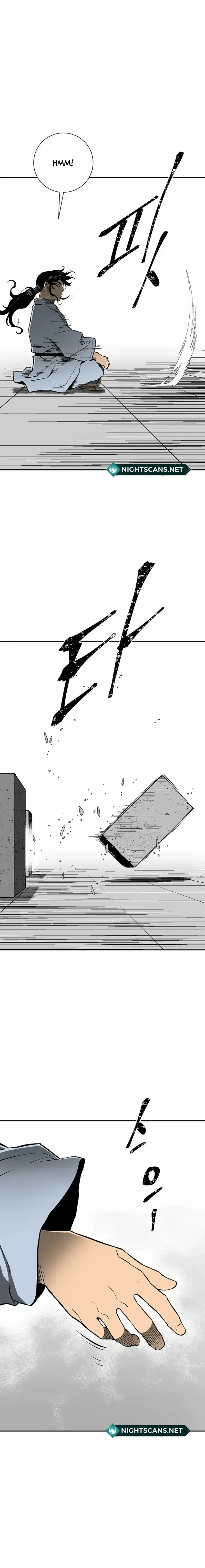 Capitulo 39 page 11