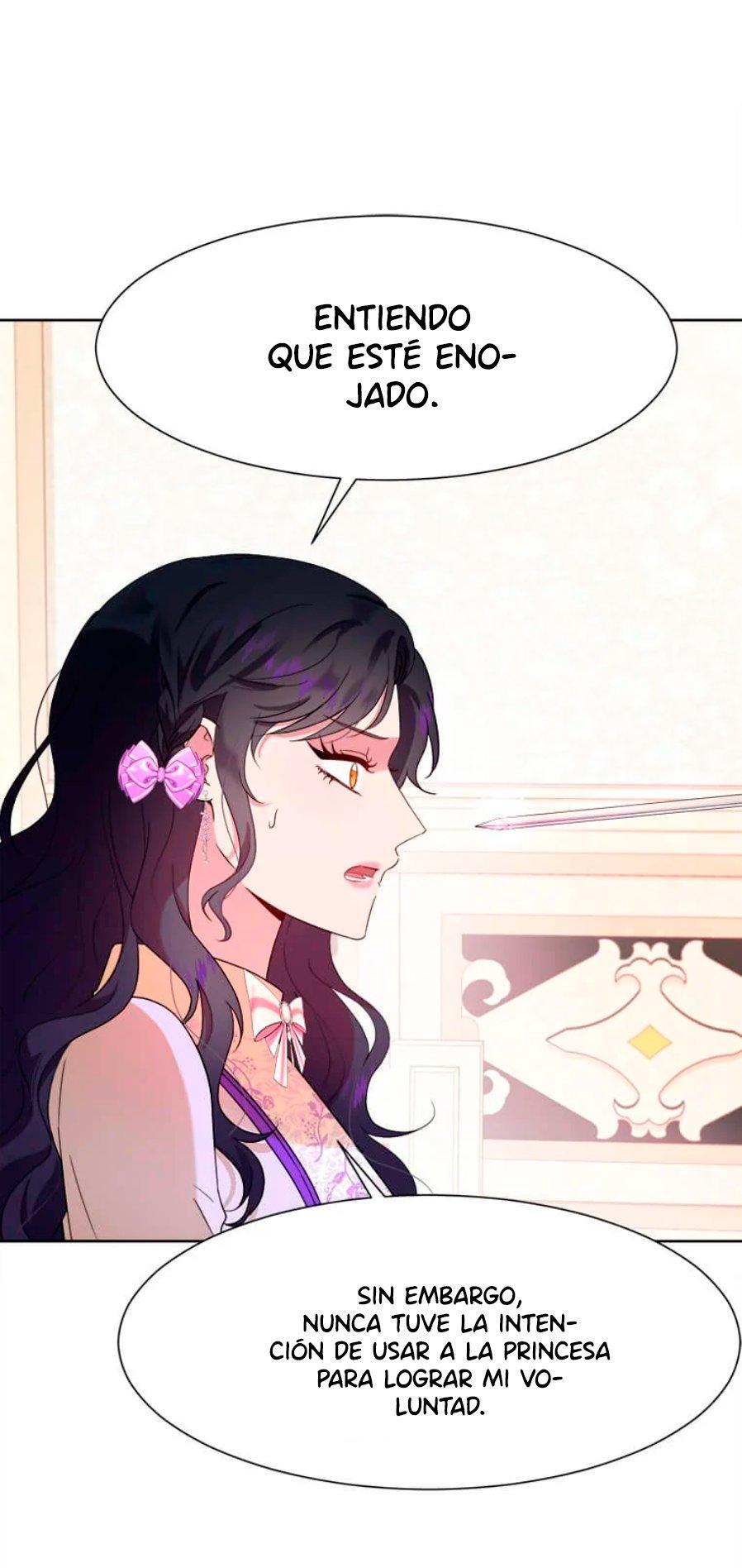 Capitulo 86 page 16