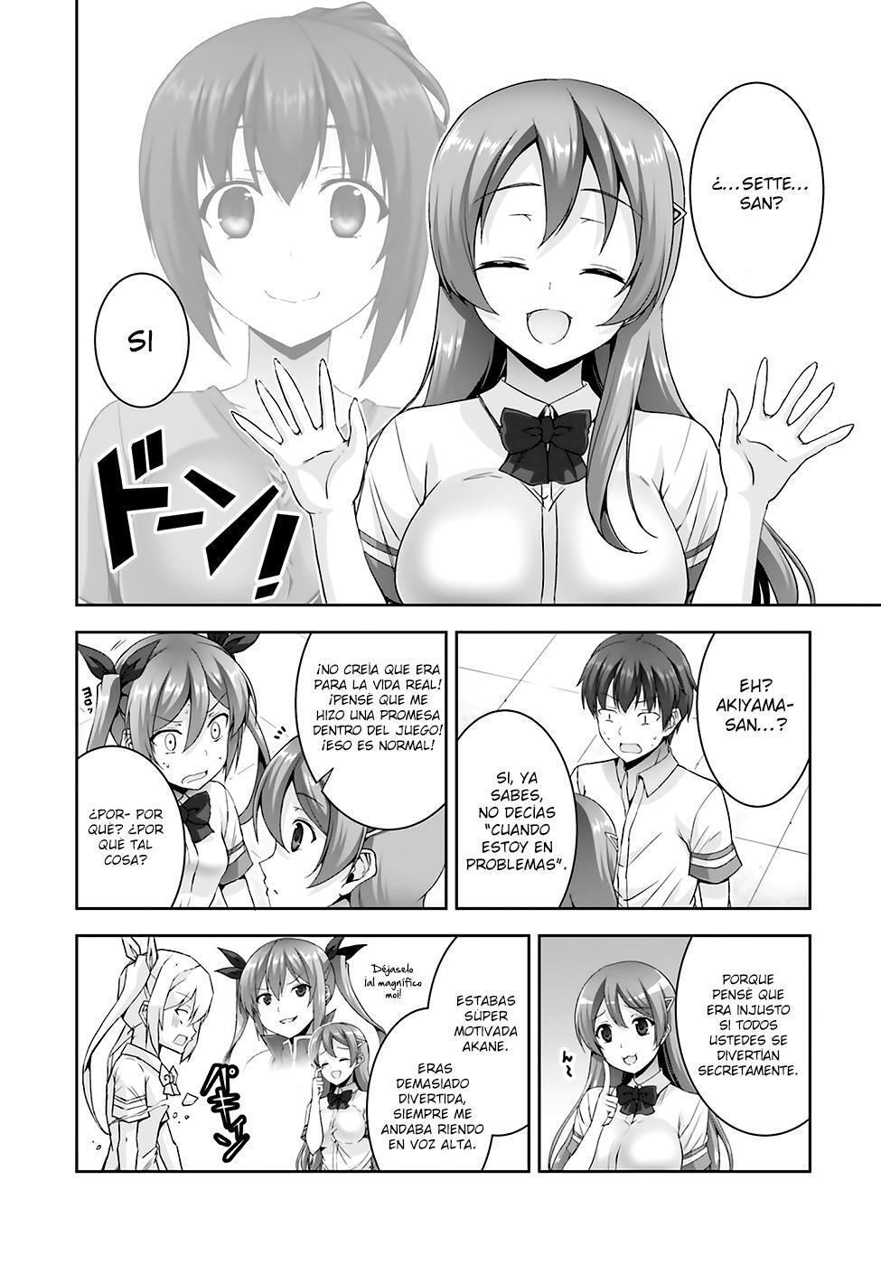 Capitulo 14 page 31