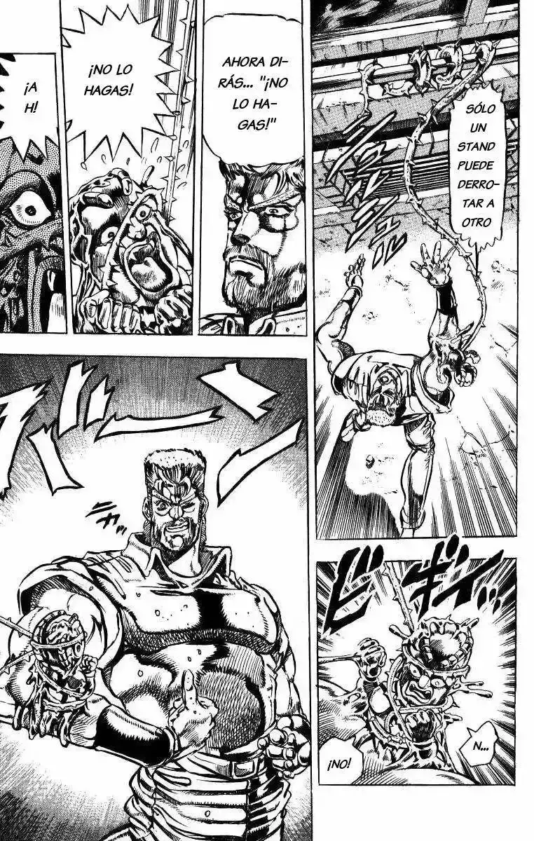 Capitulo 36 page 15