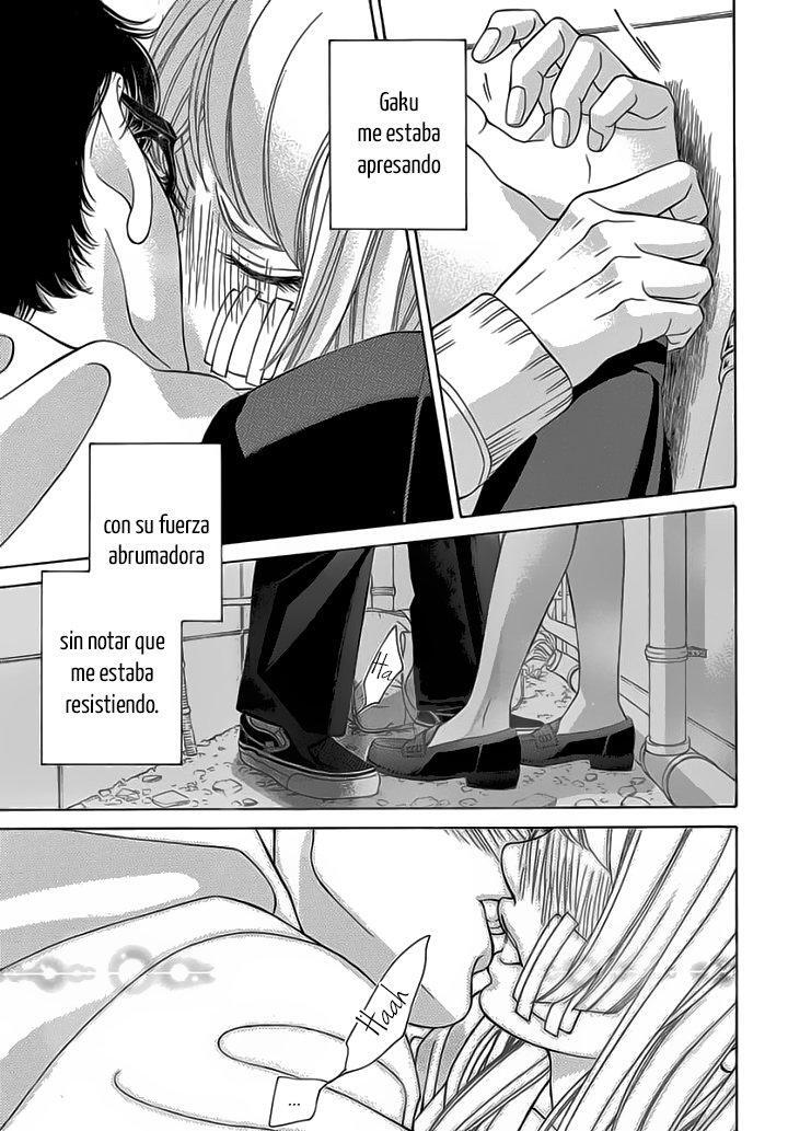 Capitulo 8 page 24