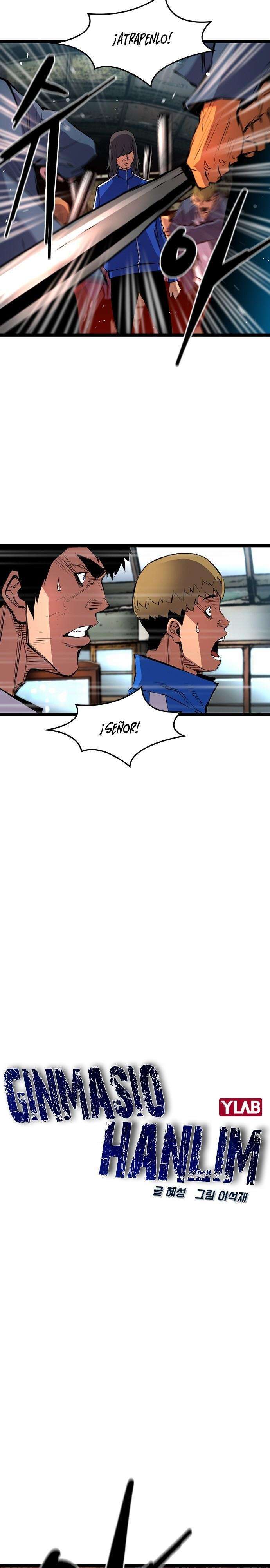 Capitulo 16 page 7