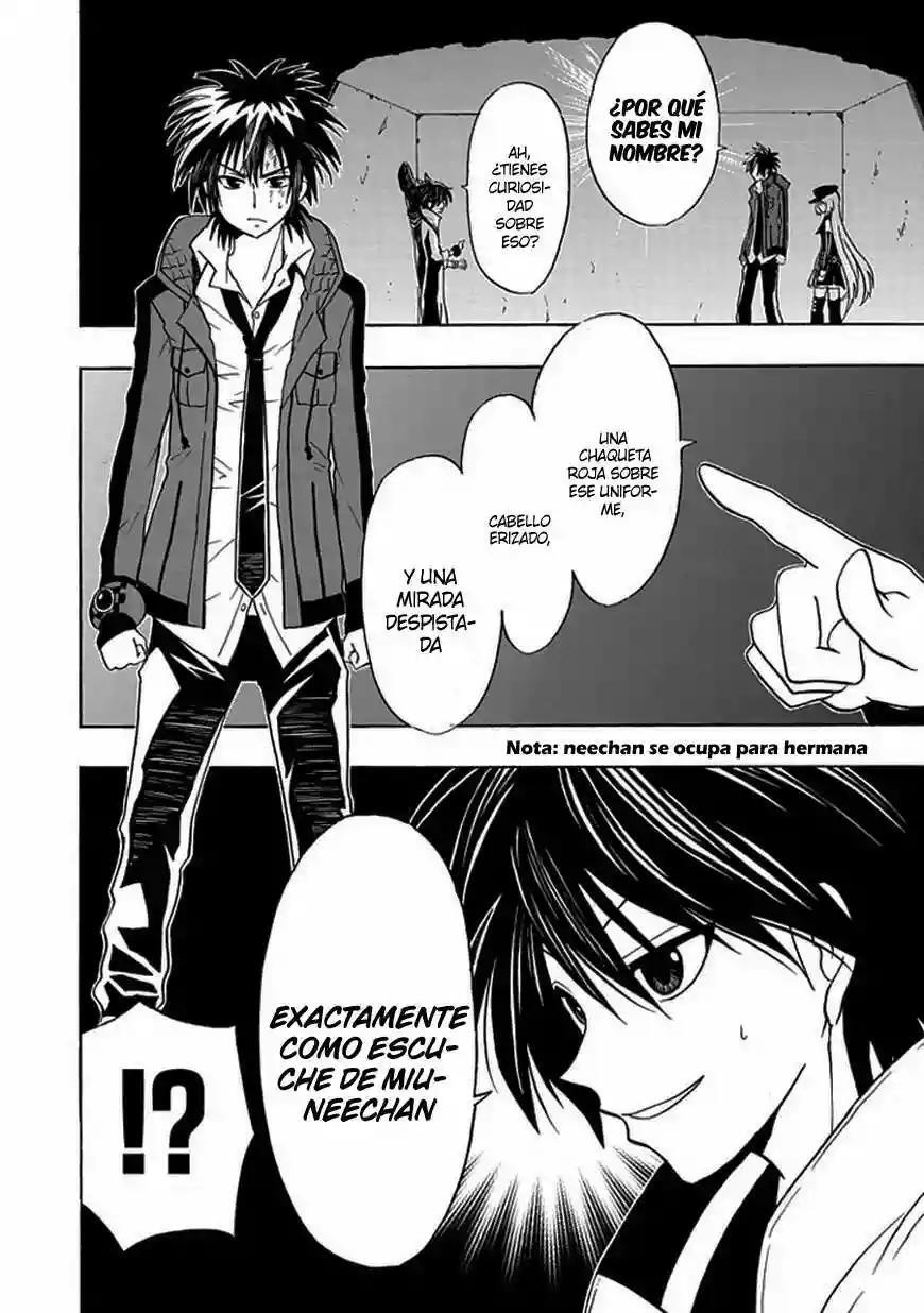Capitulo 8 page 3