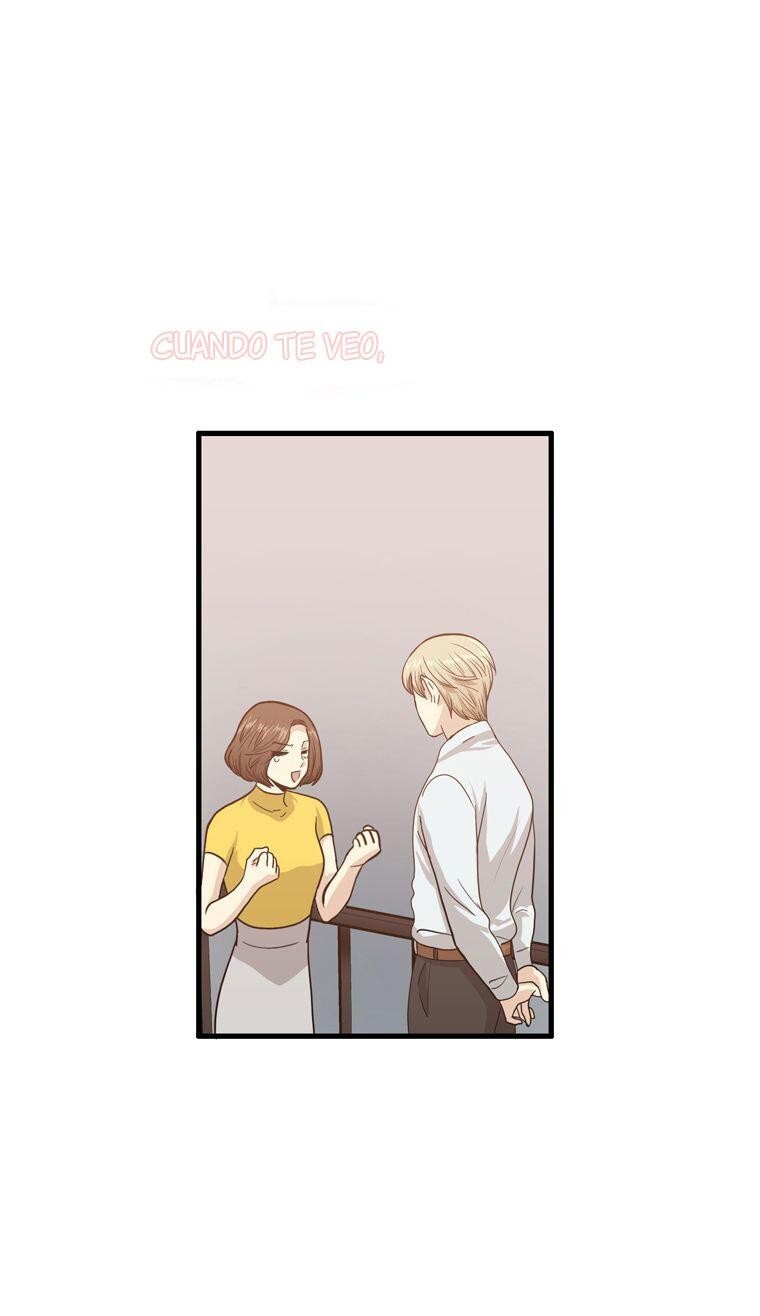 Capitulo 20.50 page 4