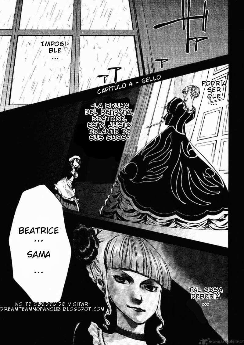 Capitulo 4 page 2
