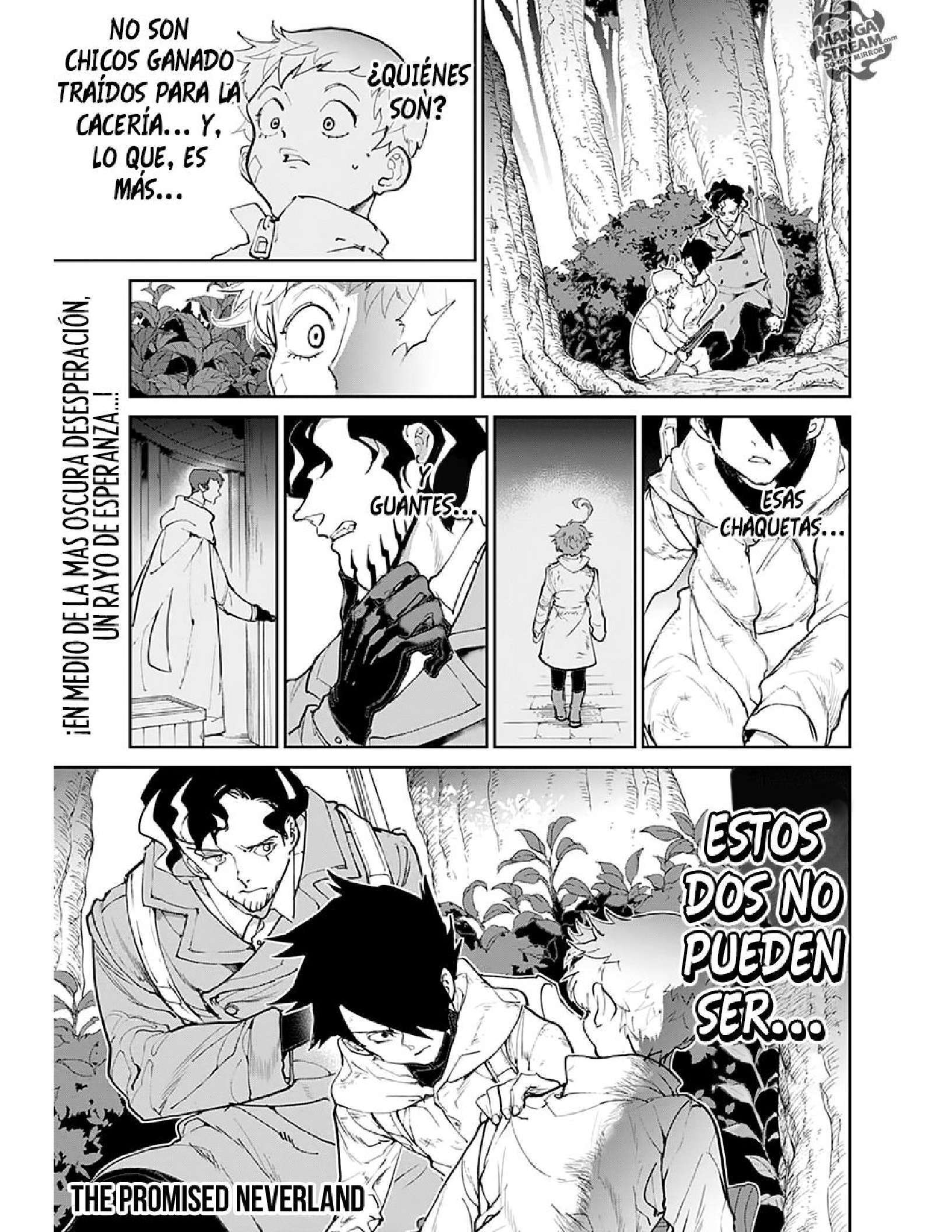 Capitulo 86 page 2