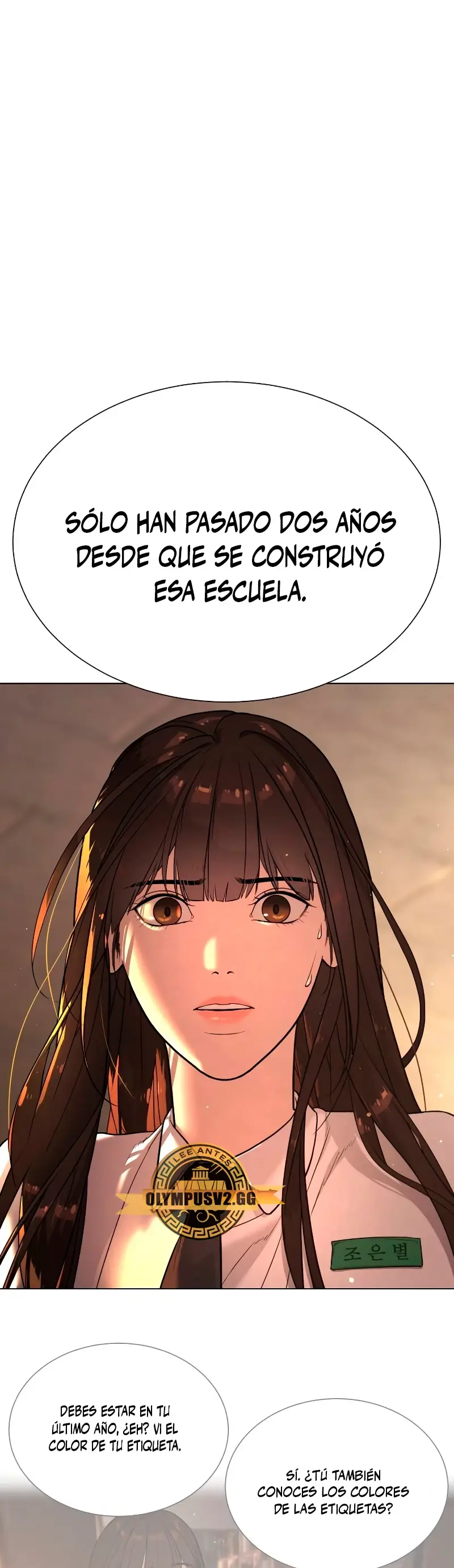 Capitulo 1 page 48