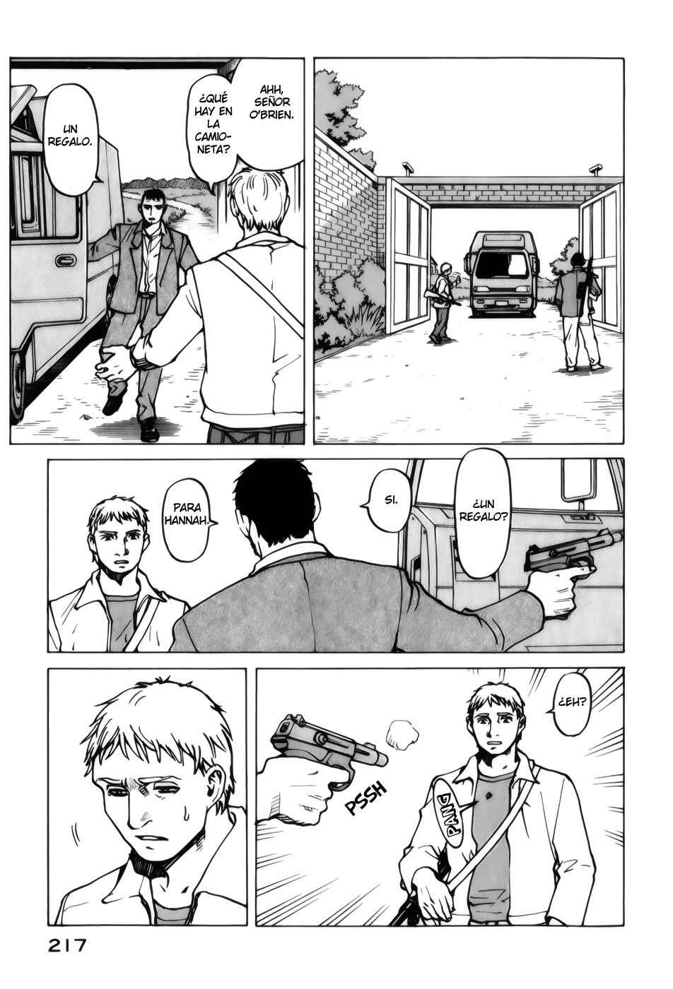 Capitulo 111 page 25