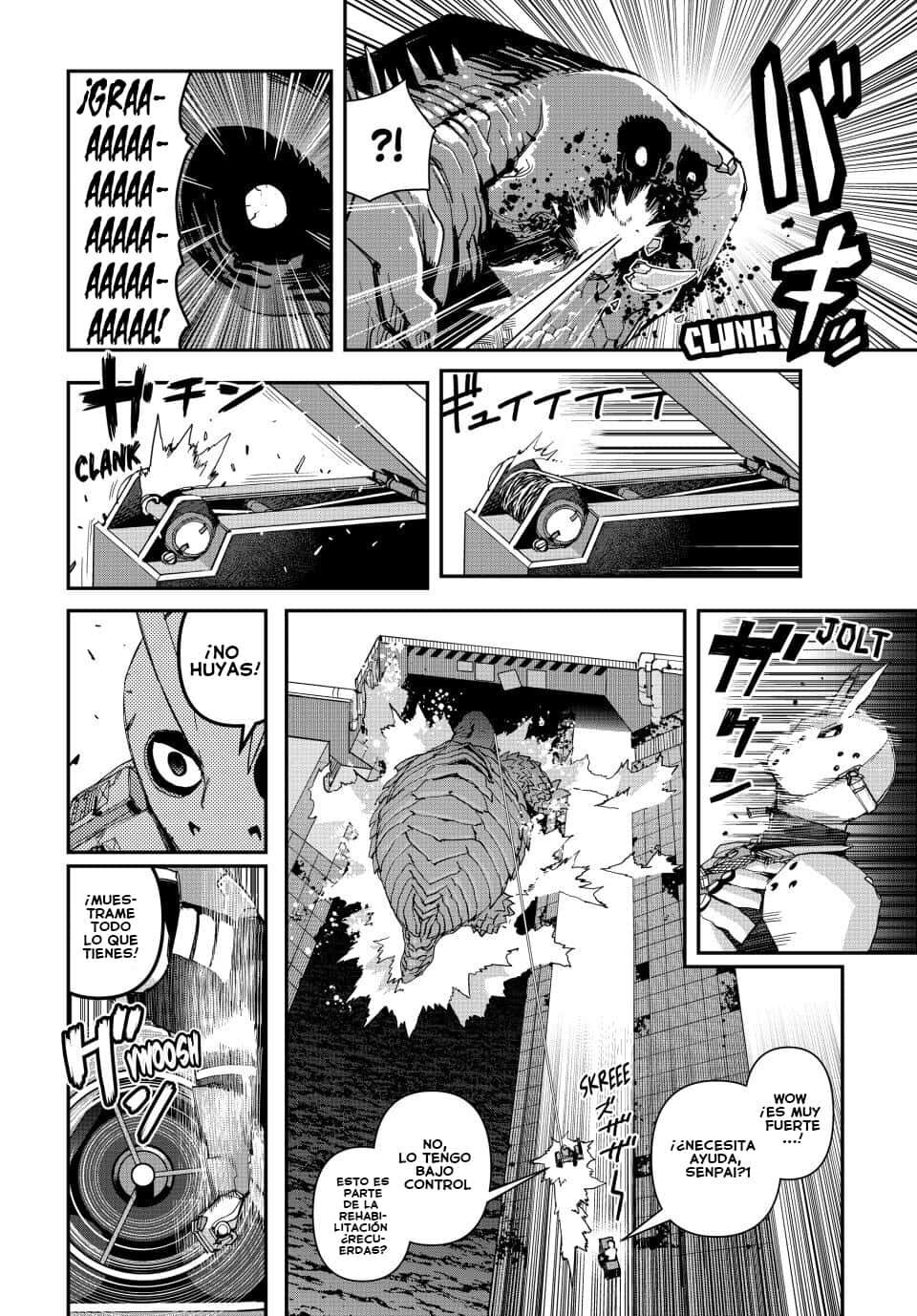 Capitulo 36 page 12