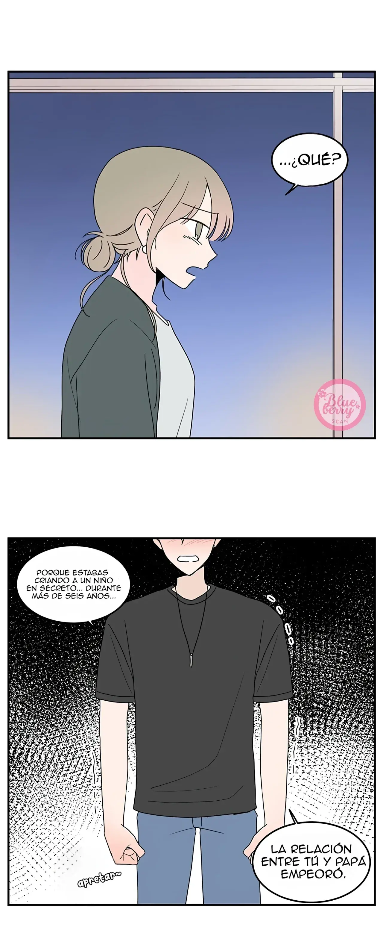 Capitulo 25 page 5