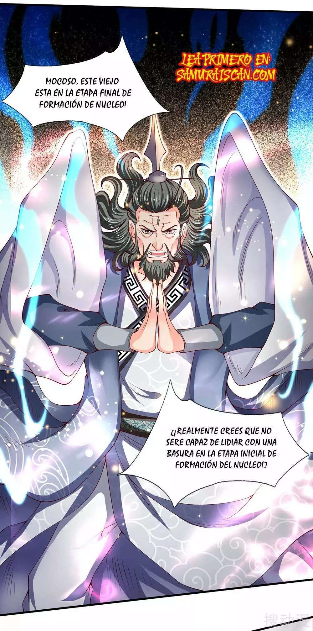 Capitulo 192 page 24