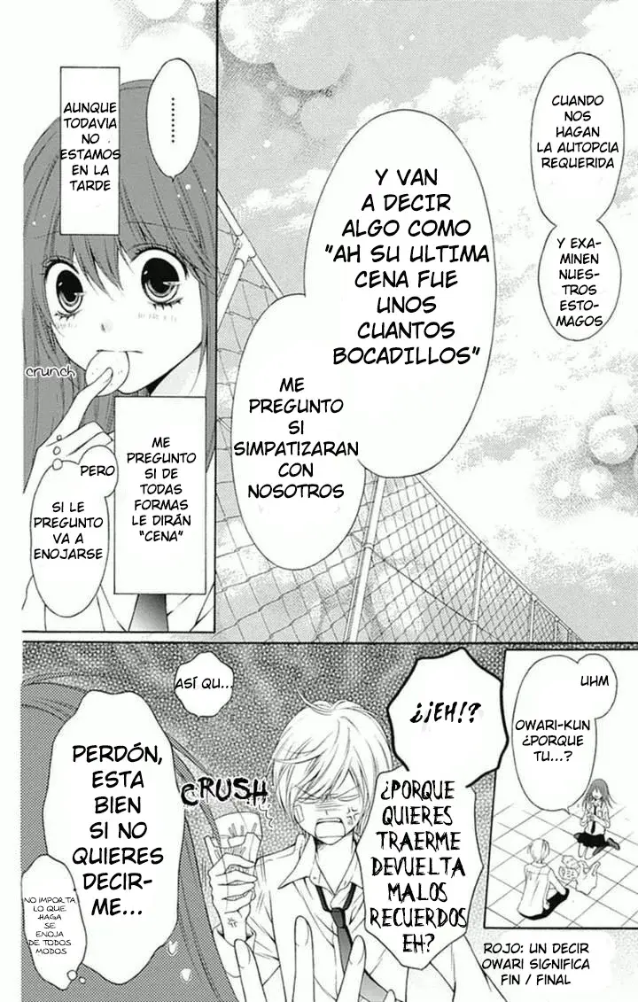 Capitulo 2 page 12