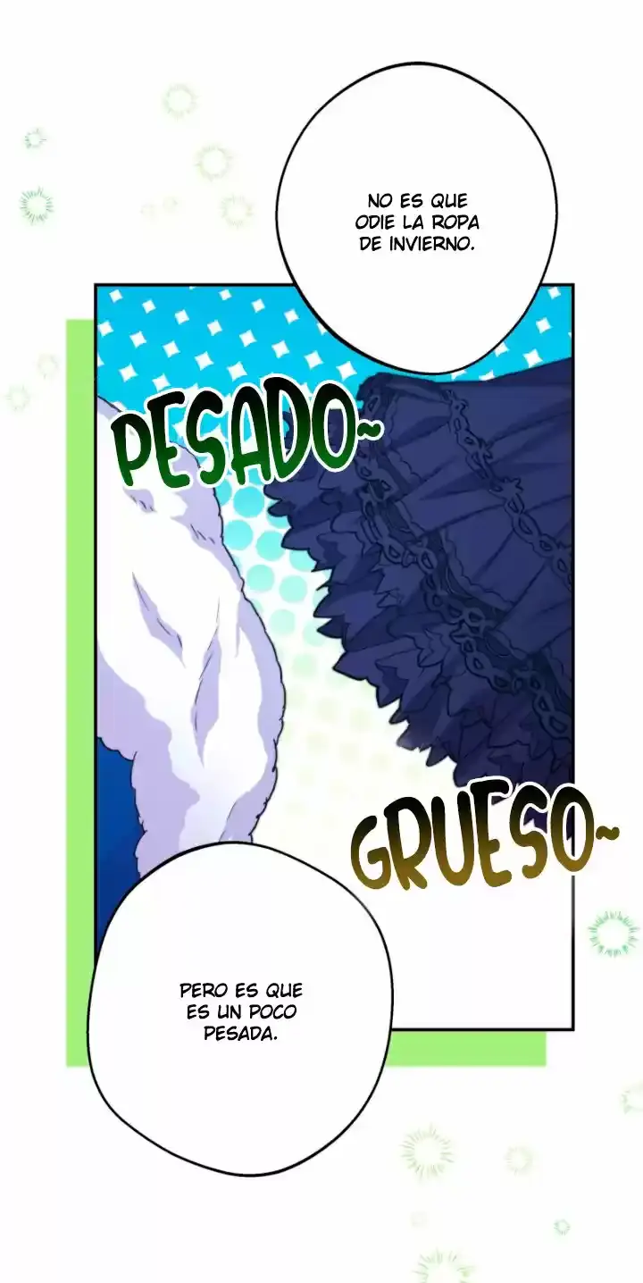 Capitulo 29 page 71