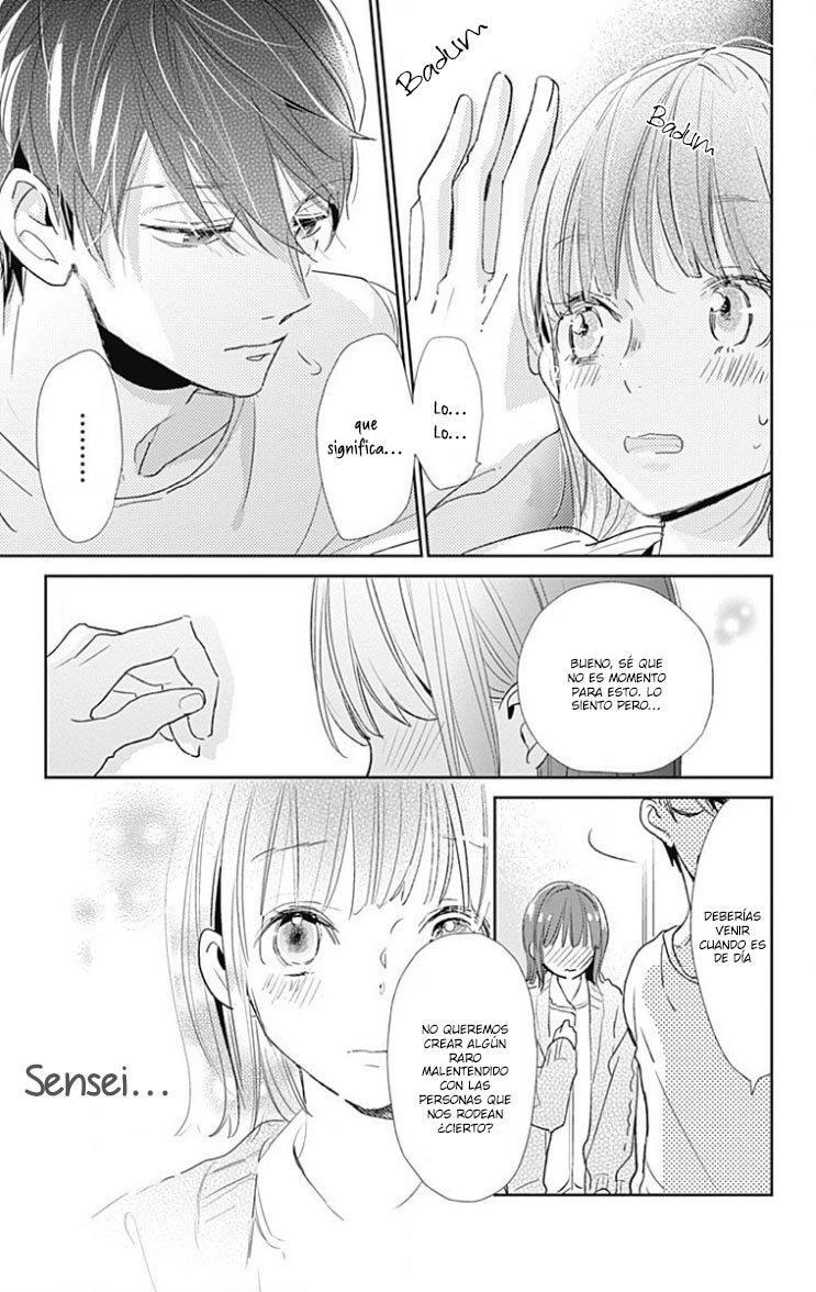 Capitulo 7 page 26