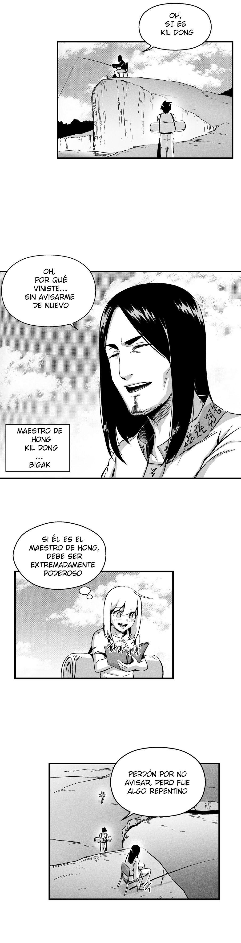 Capitulo 9 page 15